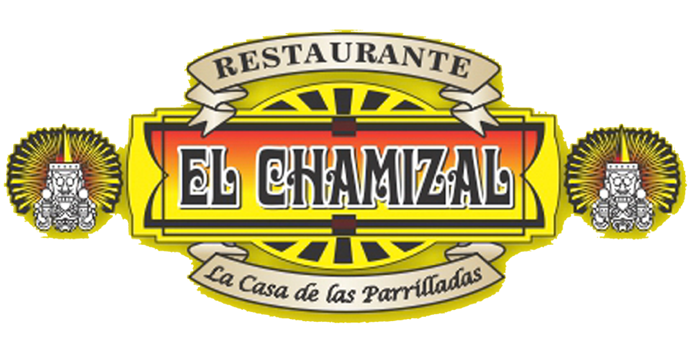 Restaurant Logo