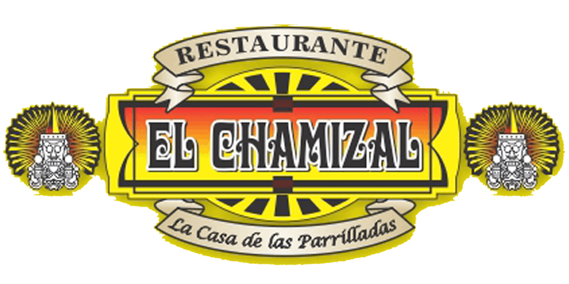El Chamizal Huntington Park, CA 90255 (Menu & Order Online)