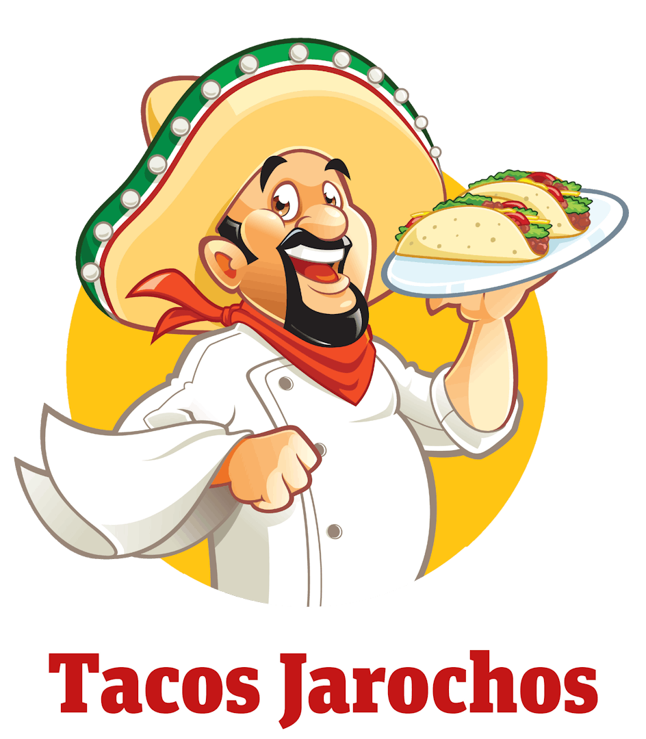 Tacos Jarochos restaurant in Kansas - healthy menu with nutrition facts and calories
