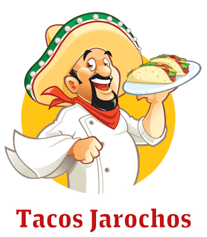 Home - Tacos Jarochos Food Truck