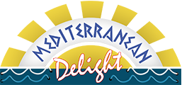 Restaurant Logo