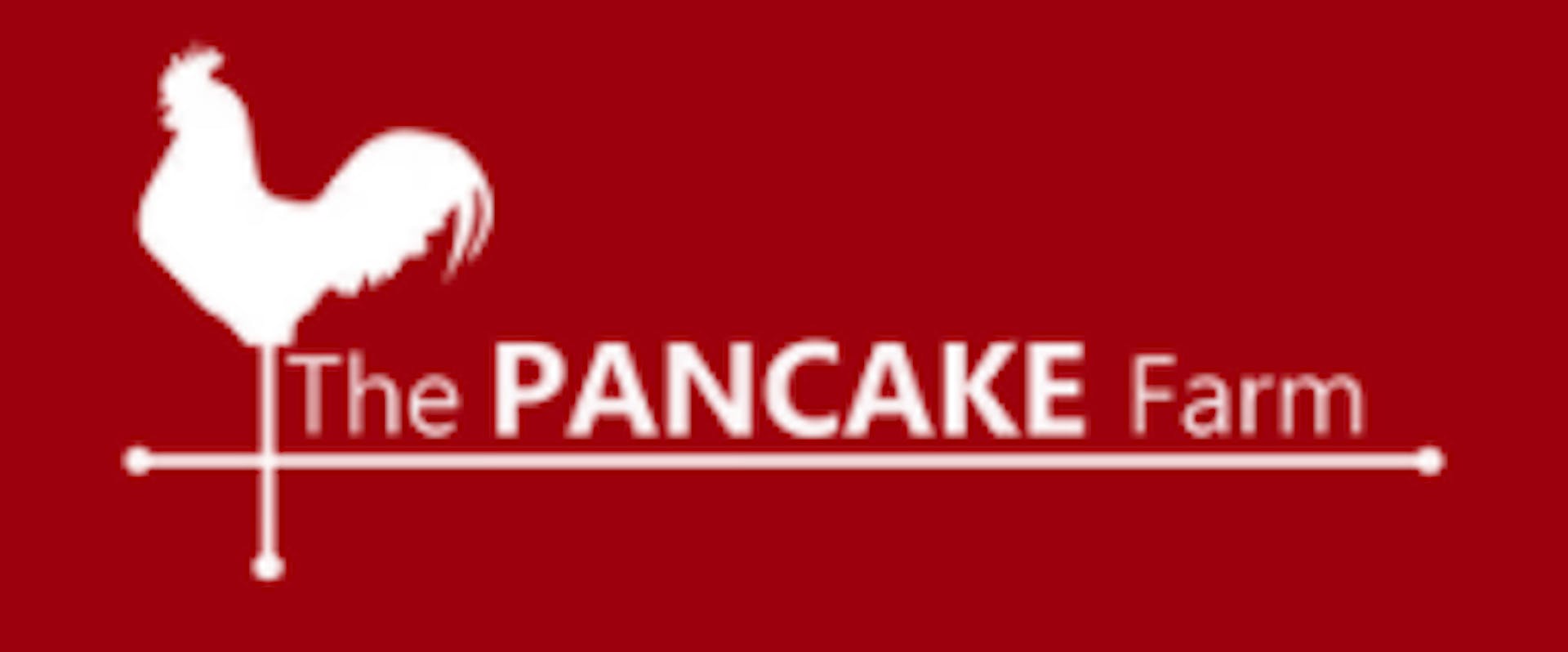 Pancake Farm