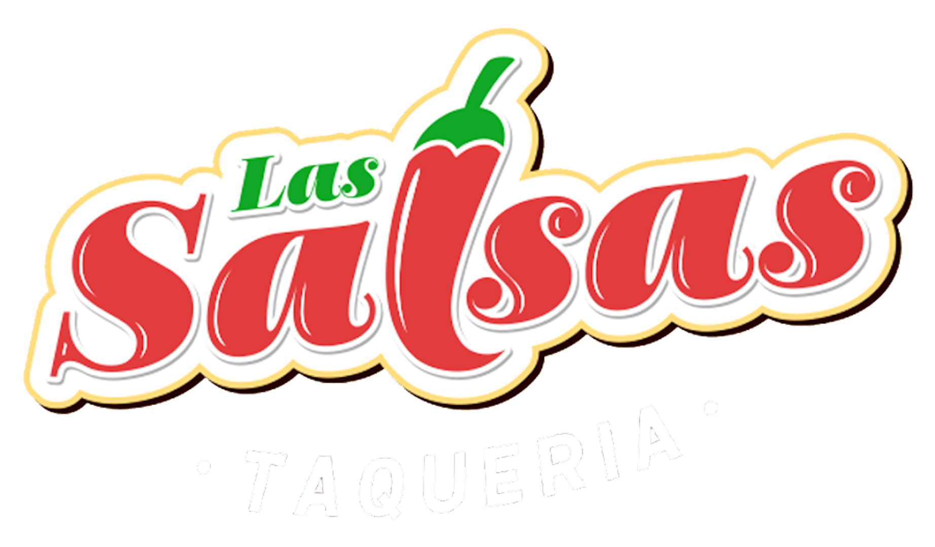 Las Salsas Taqueria