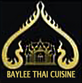 Restaurant Logo