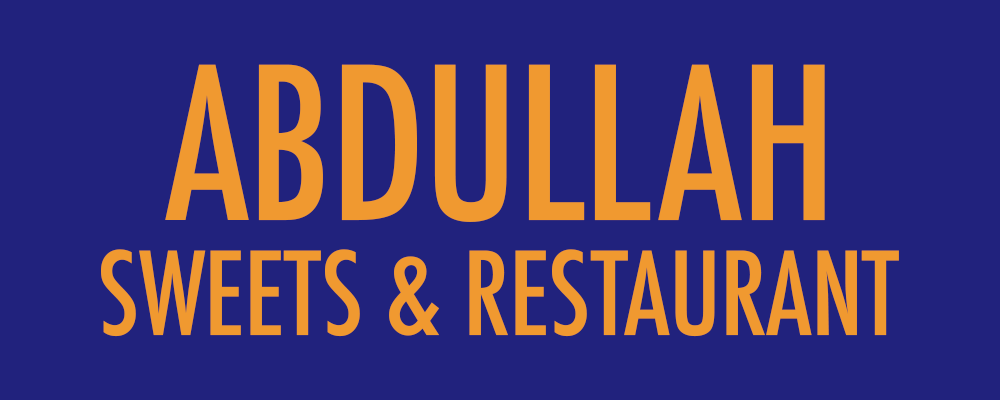 Restaurant Logo