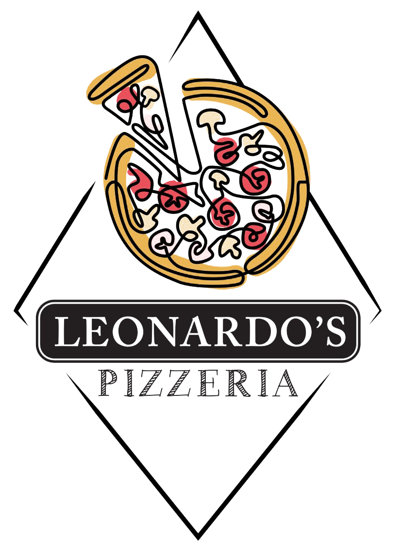 Restaurant Logo