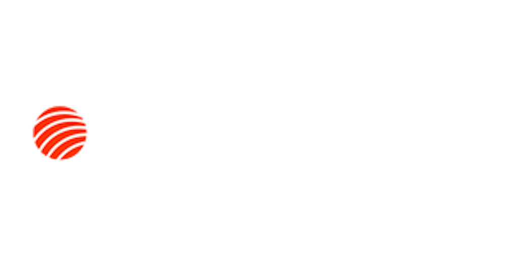 Kimberli Sushi and Thai Cuisine Logo