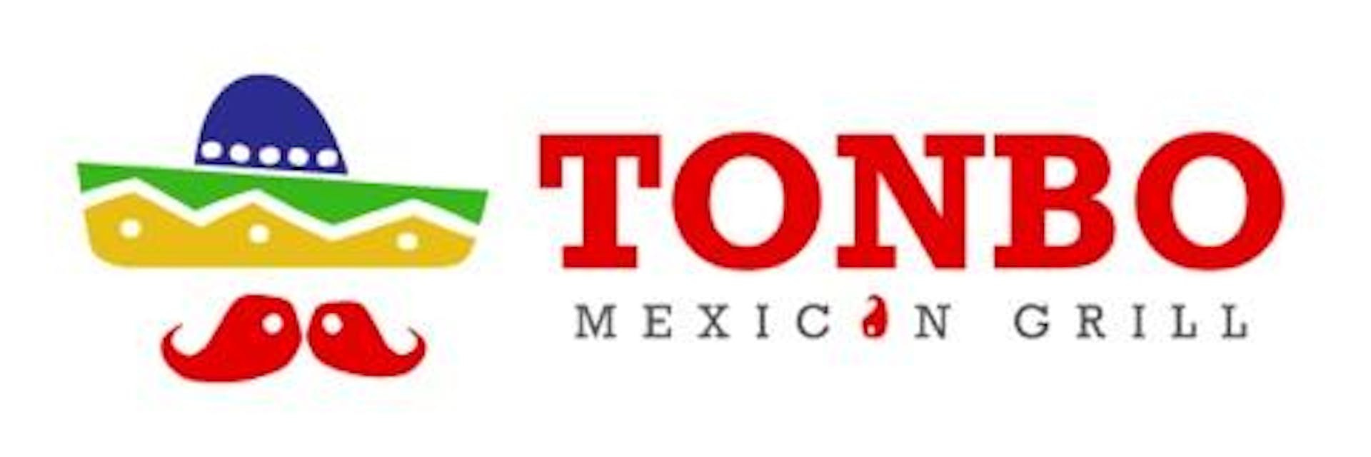 Tonbo Mexican Grill