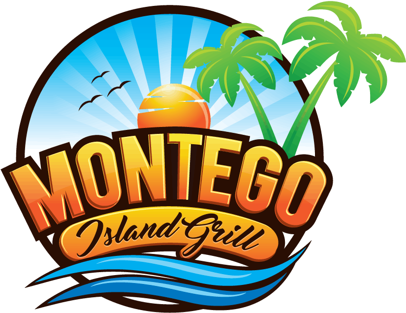 Montego Island Grill