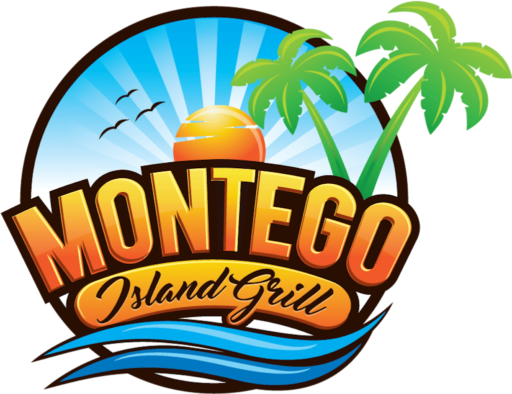 Montego Island Grill VIRGINIA BEACH, VA 23452 (Menu & Order Online)