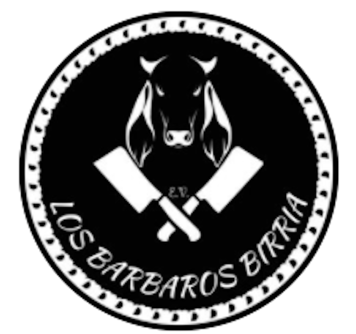 Los Barbaros Birria restaurant in New Jersey - healthy menu with nutrition facts and calories