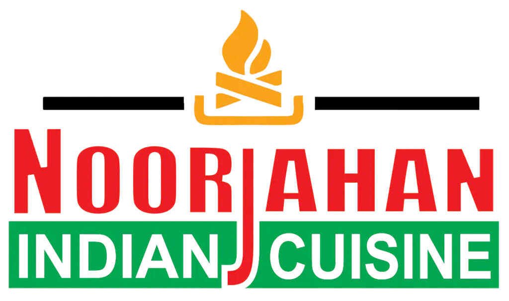 Noorjahan Indian Cuisine BLOOMFIELD TOWNSHIP MI 48304 Menu Order