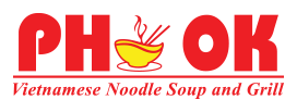 Restaurant Logo