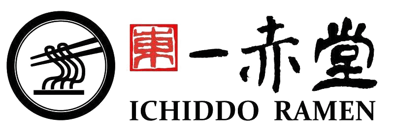 Ichiddo Ramen (Coon Rapids)