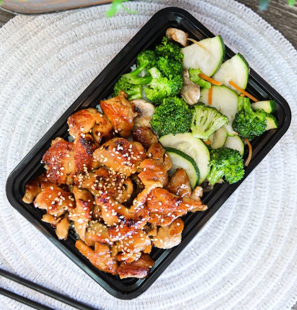 TEKIPOKE - SAN MARCOS, CA 92078 (Menu & Order Online)