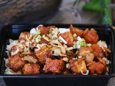 TEKIPOKE - SAN MARCOS, CA 92078 (Menu & Order Online)