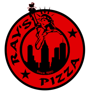 Home  Ray's Pizzeria