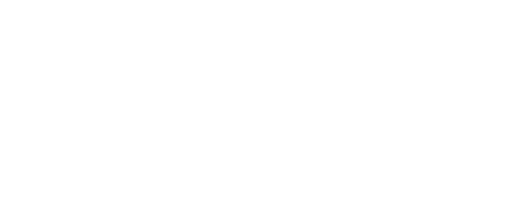 Luigi's Pizzeria of 326 Dekalb Ave - Brooklyn - Menu & Hours