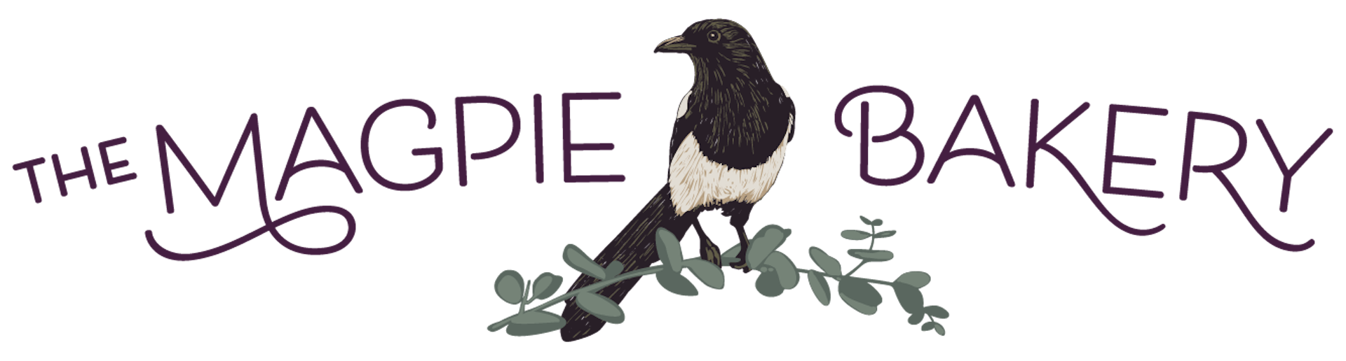 The Magpie Bakery
