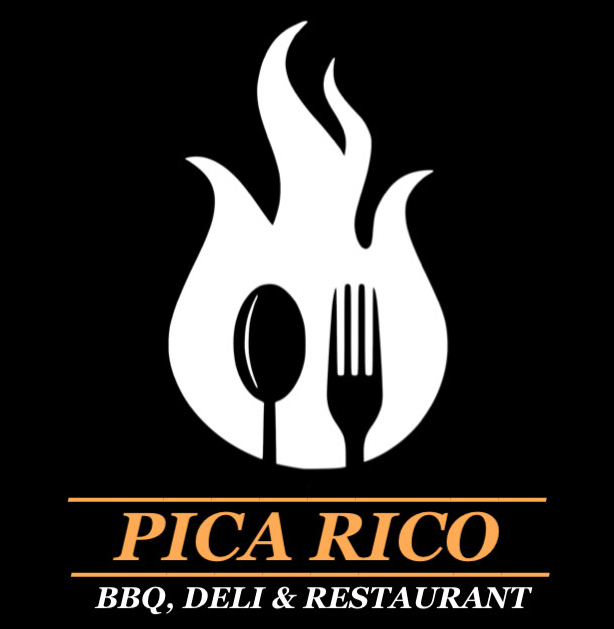 Restaurant Logo