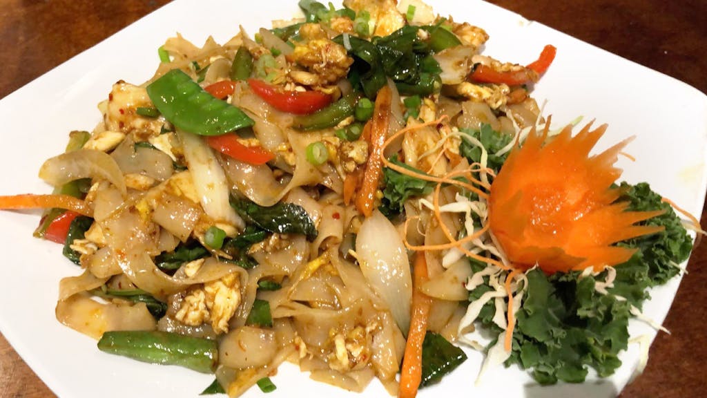 lanna thai food reno