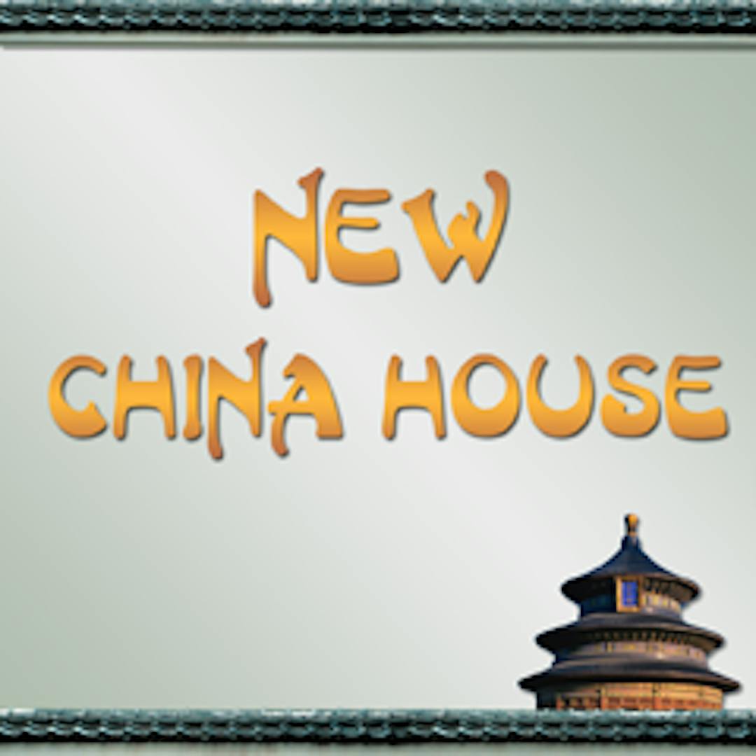 China House