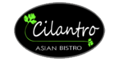 Restaurant Logo