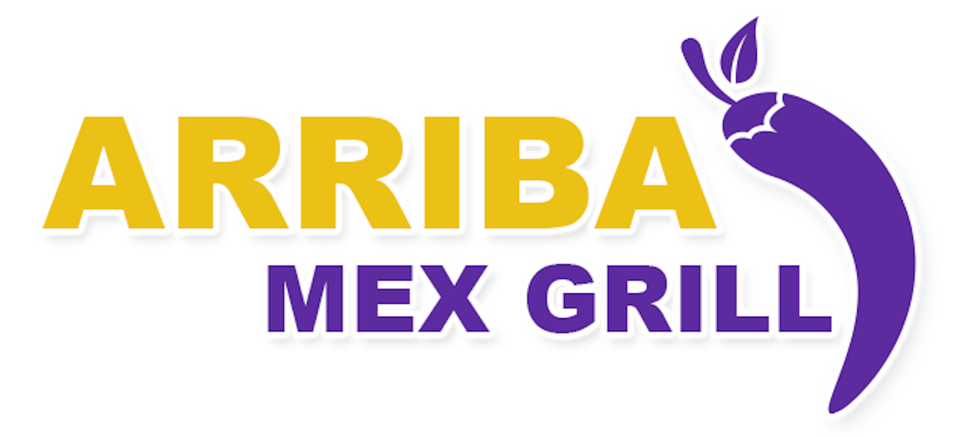 Arriba Mex Grill South