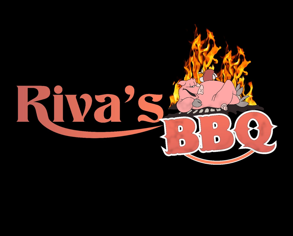 Restaurant Logo