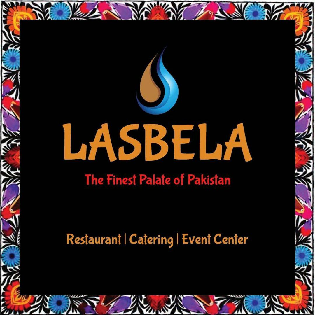 The Lasbela Restaurant