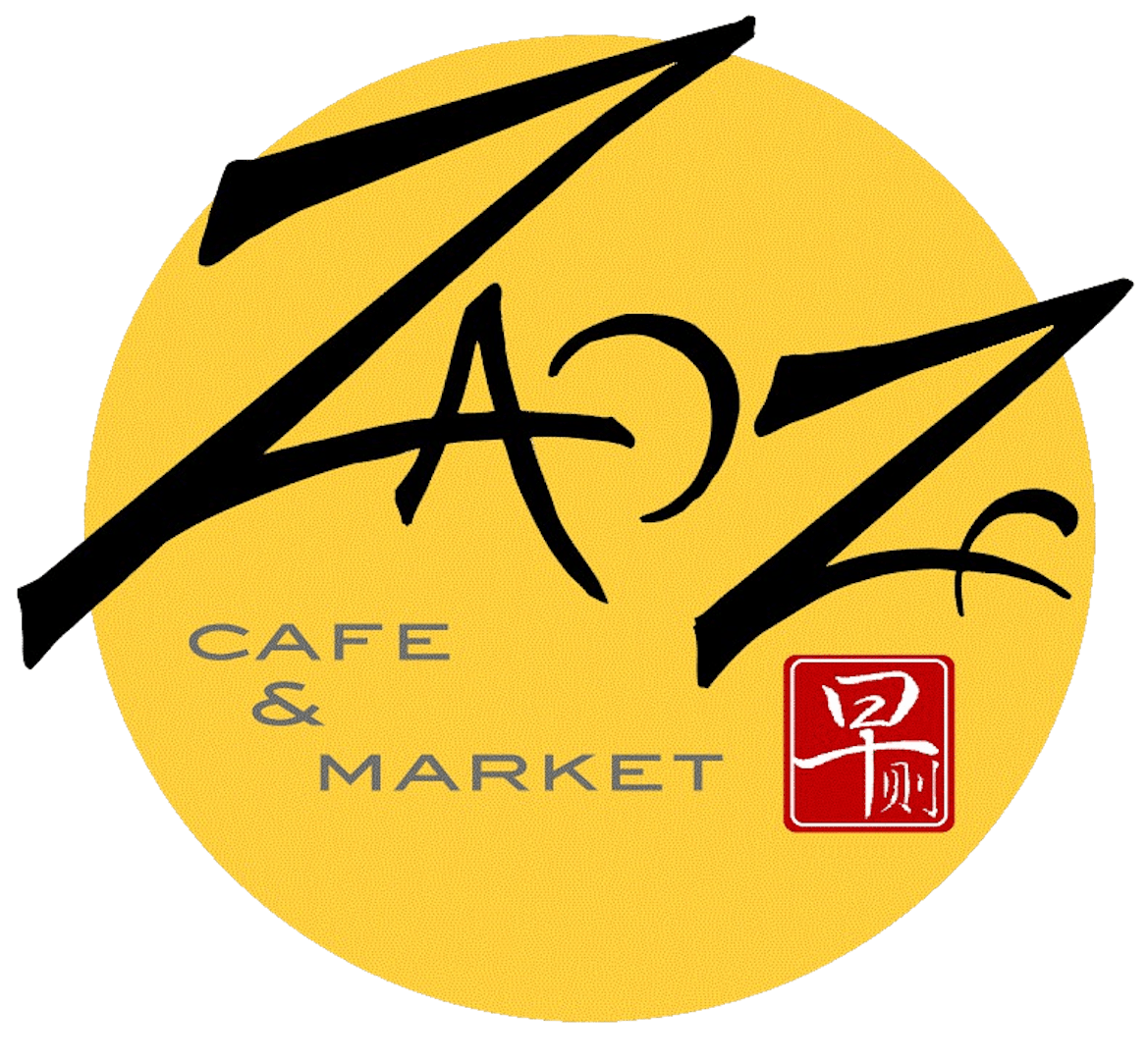 ZaoZe Cafe & Market