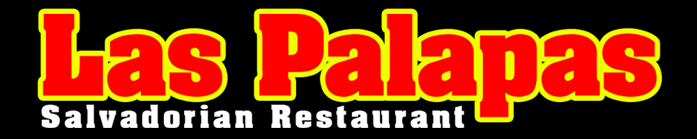 Restaurant Logo