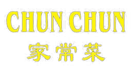 Home Chun Chun   637705220729416482 595075 