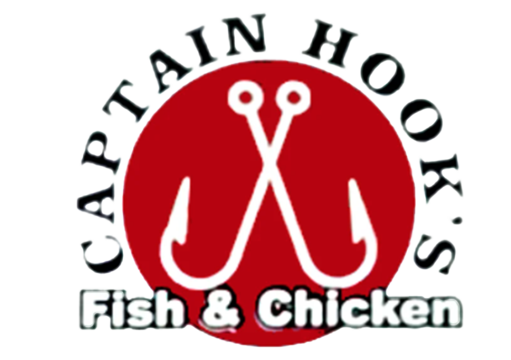 Restaurant Logo