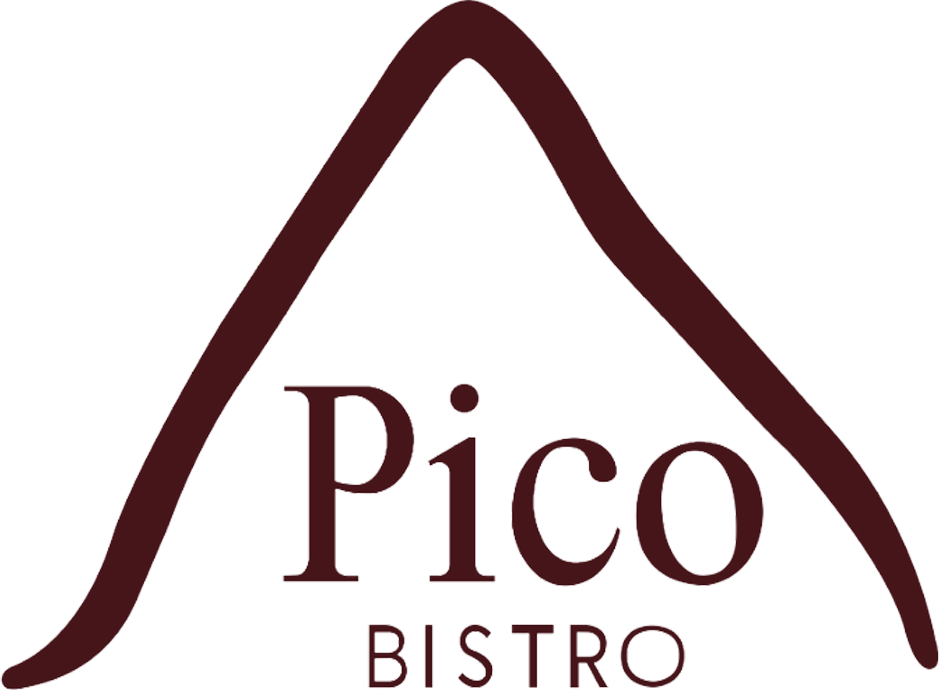 Restaurant Logo
