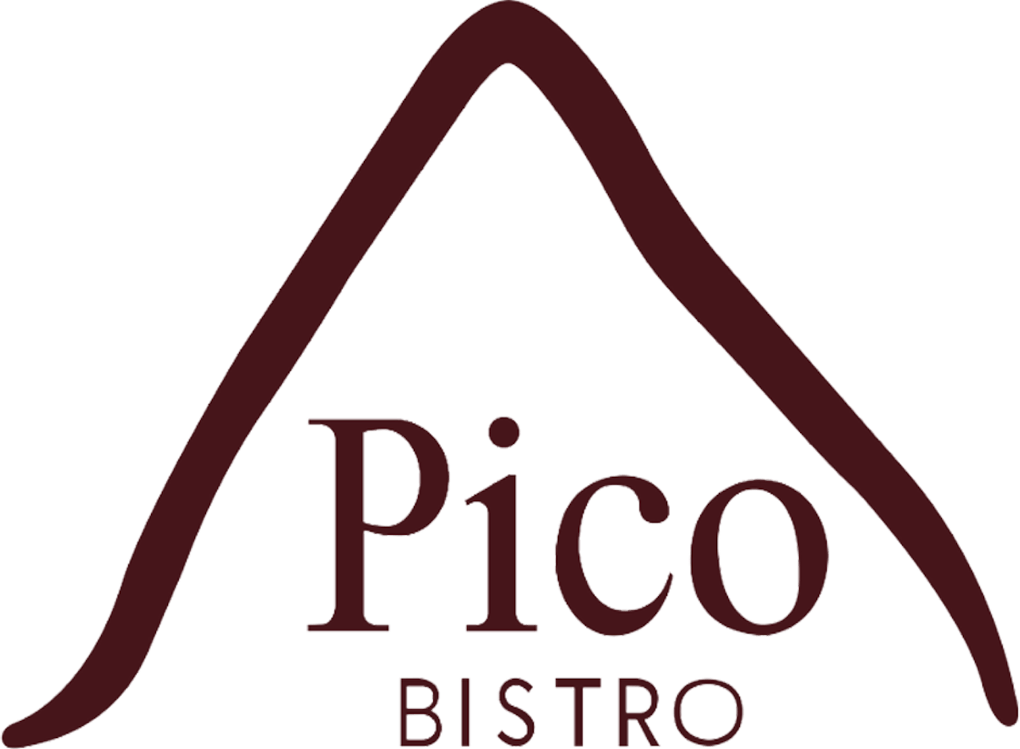 Pico Bistro Winter Garden - WINTER GARDEN, FL 34787 & Online)