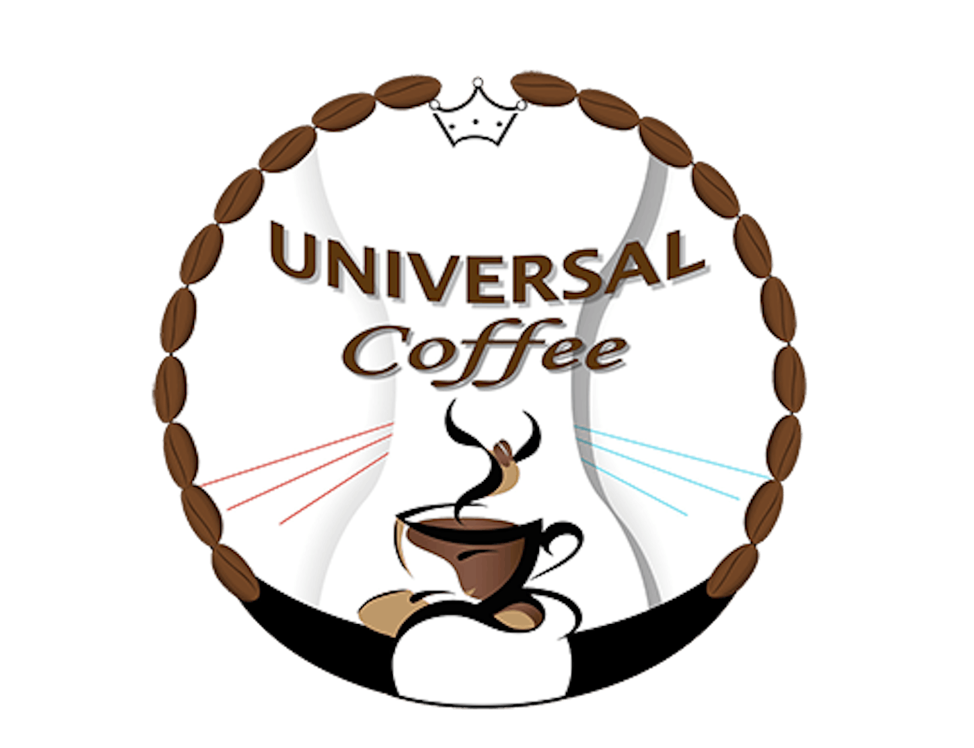 Universal Coffee