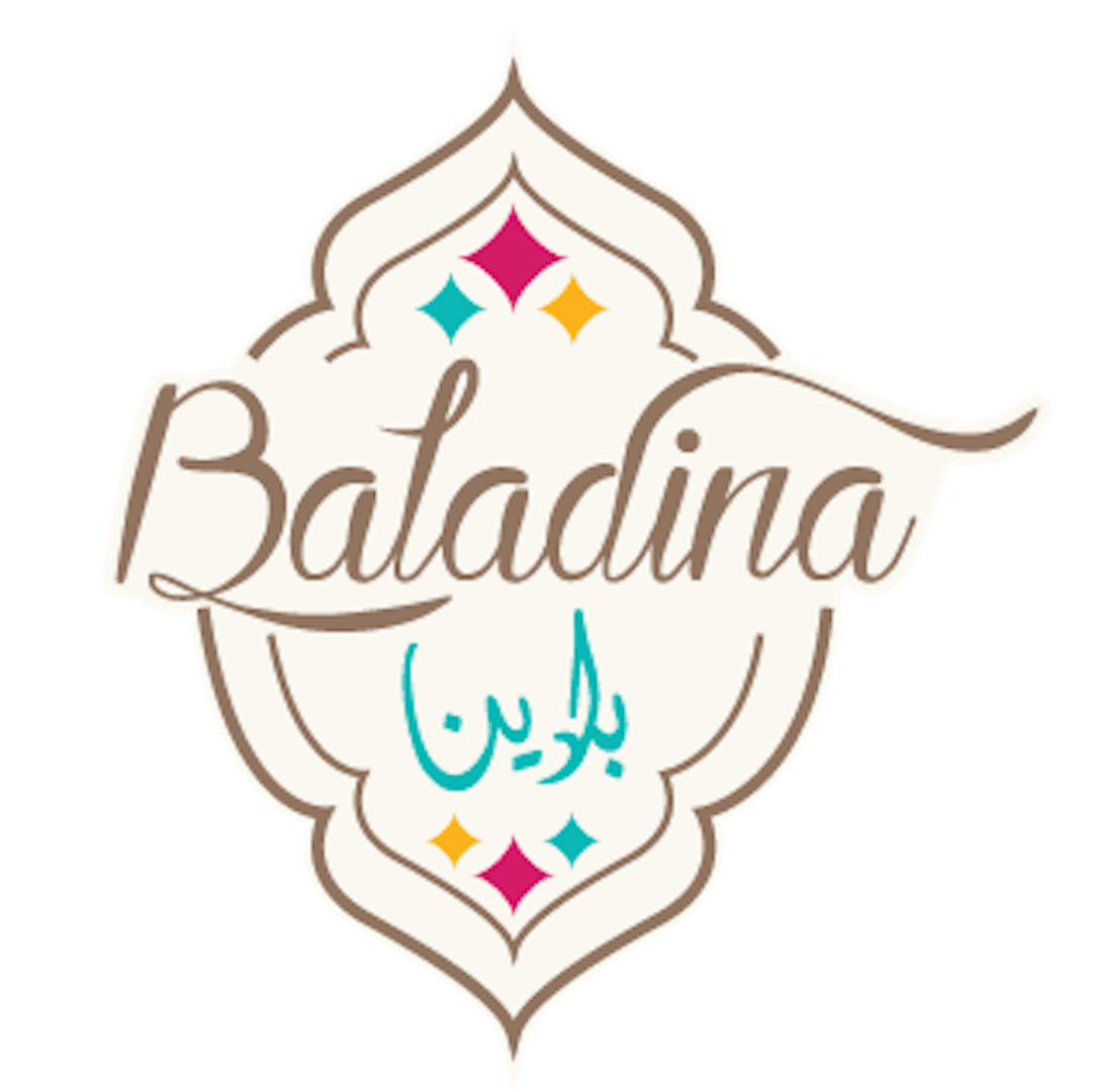 Baladina Mediterranean Restaurant