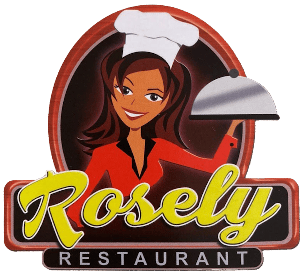 Rosely Restaurant Logo
