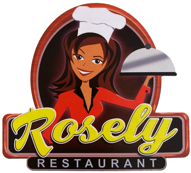 Restaurant Logo