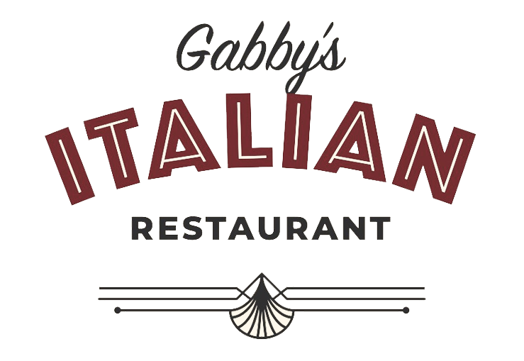 Restaurant Logo
