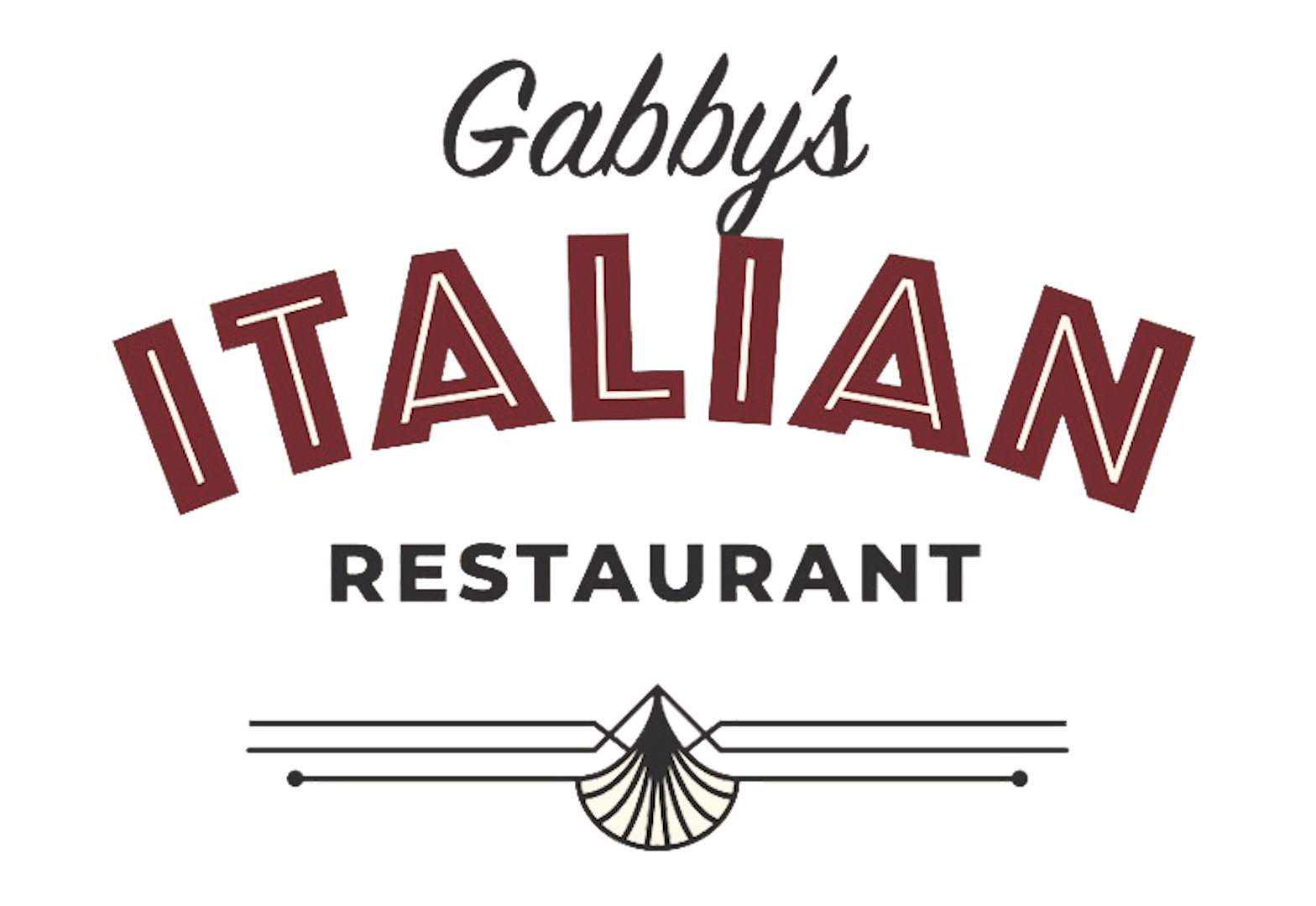 Gabby's Italian Restaurant