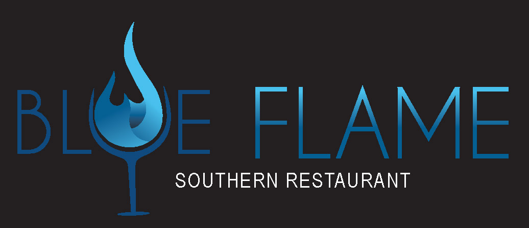 Restaurant Logo