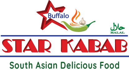 Restaurant Logo