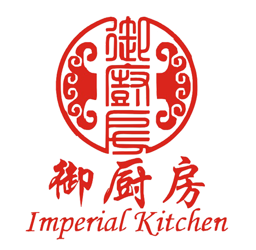 Imperial Palace Lincoln NE 68504 Menu Order Online   637710528634604421 600125 