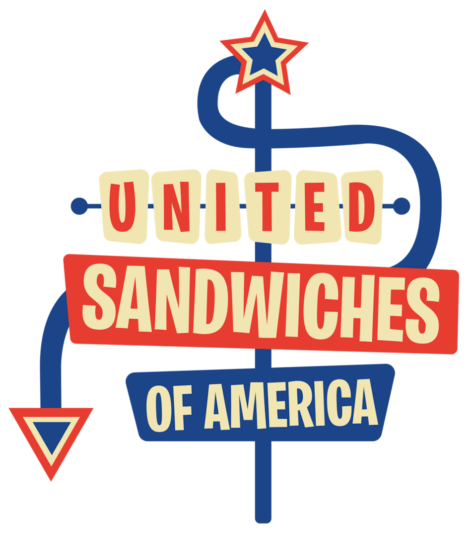 United Sandwiches of America