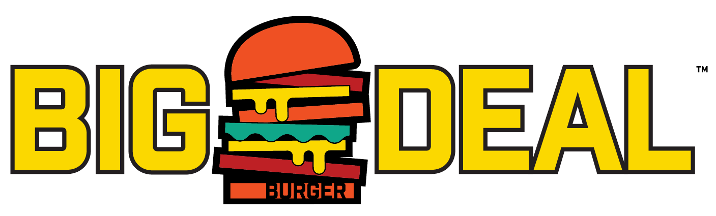 Restaurant Logo