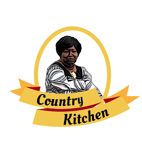 verband zag Kanon Home - Sandra Lee's Country Kitchen