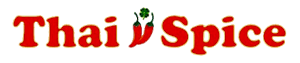 Thai Spice Logo