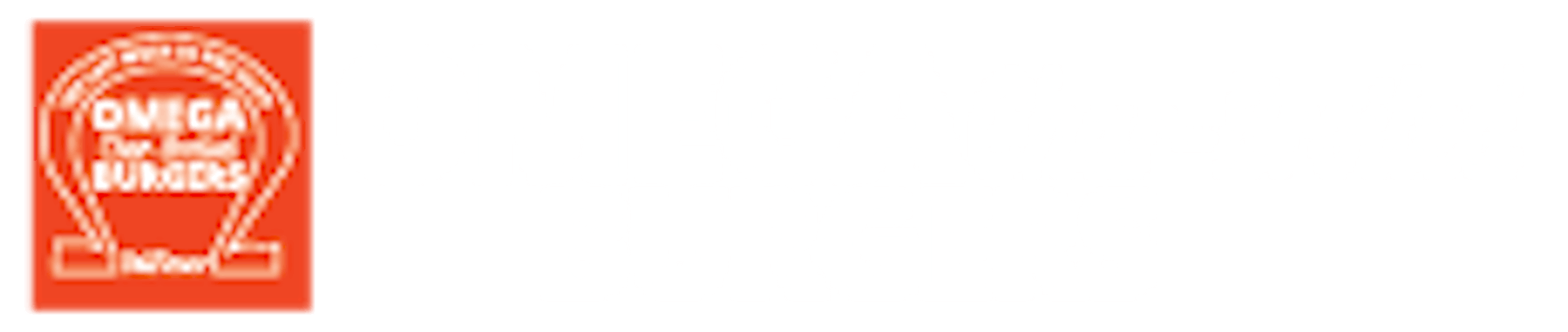 Omega Burgers